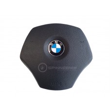 Airbag Modul Fahrerseite Lenkrad BMW X1 E84