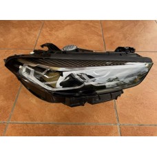 BMW G14 G15 G16 Scheinwerfer RECHTS ADAPTIVE LED Steuergerät Headlight 5A41026